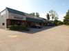 1266 Sycamore View Rd photo